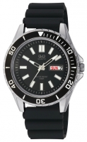 Q&Q A172-302 watch, watch Q&Q A172-302, Q&Q A172-302 price, Q&Q A172-302 specs, Q&Q A172-302 reviews, Q&Q A172-302 specifications, Q&Q A172-302