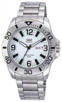 Q&Q A174-204 watch, watch Q&Q A174-204, Q&Q A174-204 price, Q&Q A174-204 specs, Q&Q A174-204 reviews, Q&Q A174-204 specifications, Q&Q A174-204