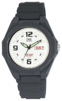 Q&Q A178-002 watch, watch Q&Q A178-002, Q&Q A178-002 price, Q&Q A178-002 specs, Q&Q A178-002 reviews, Q&Q A178-002 specifications, Q&Q A178-002