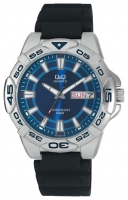 Q&Q A180-302 watch, watch Q&Q A180-302, Q&Q A180-302 price, Q&Q A180-302 specs, Q&Q A180-302 reviews, Q&Q A180-302 specifications, Q&Q A180-302