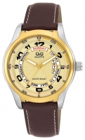 Q&Q A186-504 watch, watch Q&Q A186-504, Q&Q A186-504 price, Q&Q A186-504 specs, Q&Q A186-504 reviews, Q&Q A186-504 specifications, Q&Q A186-504