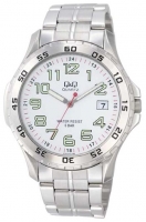 Q&Q A386-204 watch, watch Q&Q A386-204, Q&Q A386-204 price, Q&Q A386-204 specs, Q&Q A386-204 reviews, Q&Q A386-204 specifications, Q&Q A386-204