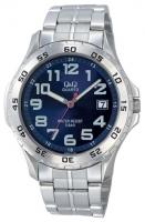 Q&Q A386-215 watch, watch Q&Q A386-215, Q&Q A386-215 price, Q&Q A386-215 specs, Q&Q A386-215 reviews, Q&Q A386-215 specifications, Q&Q A386-215
