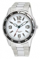 Q&Q A404-204 watch, watch Q&Q A404-204, Q&Q A404-204 price, Q&Q A404-204 specs, Q&Q A404-204 reviews, Q&Q A404-204 specifications, Q&Q A404-204