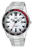 Q&Q A404-211 watch, watch Q&Q A404-211, Q&Q A404-211 price, Q&Q A404-211 specs, Q&Q A404-211 reviews, Q&Q A404-211 specifications, Q&Q A404-211