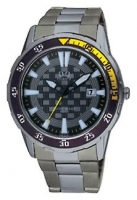 Q&Q A404-412 watch, watch Q&Q A404-412, Q&Q A404-412 price, Q&Q A404-412 specs, Q&Q A404-412 reviews, Q&Q A404-412 specifications, Q&Q A404-412