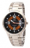 Q&Q A406-205 watch, watch Q&Q A406-205, Q&Q A406-205 price, Q&Q A406-205 specs, Q&Q A406-205 reviews, Q&Q A406-205 specifications, Q&Q A406-205