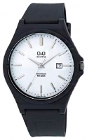 Q&Q A408-001 watch, watch Q&Q A408-001, Q&Q A408-001 price, Q&Q A408-001 specs, Q&Q A408-001 reviews, Q&Q A408-001 specifications, Q&Q A408-001