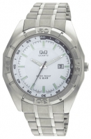 Q&Q A412-201 watch, watch Q&Q A412-201, Q&Q A412-201 price, Q&Q A412-201 specs, Q&Q A412-201 reviews, Q&Q A412-201 specifications, Q&Q A412-201