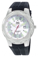 Q&Q A414-304 watch, watch Q&Q A414-304, Q&Q A414-304 price, Q&Q A414-304 specs, Q&Q A414-304 reviews, Q&Q A414-304 specifications, Q&Q A414-304
