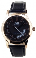 Q&Q A418-805 watch, watch Q&Q A418-805, Q&Q A418-805 price, Q&Q A418-805 specs, Q&Q A418-805 reviews, Q&Q A418-805 specifications, Q&Q A418-805