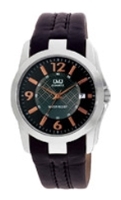 Q&Q A420-305 watch, watch Q&Q A420-305, Q&Q A420-305 price, Q&Q A420-305 specs, Q&Q A420-305 reviews, Q&Q A420-305 specifications, Q&Q A420-305