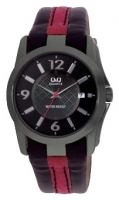 Q&Q A420-505 watch, watch Q&Q A420-505, Q&Q A420-505 price, Q&Q A420-505 specs, Q&Q A420-505 reviews, Q&Q A420-505 specifications, Q&Q A420-505