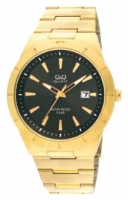Q&Q A424-002 watch, watch Q&Q A424-002, Q&Q A424-002 price, Q&Q A424-002 specs, Q&Q A424-002 reviews, Q&Q A424-002 specifications, Q&Q A424-002