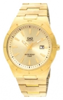 Q&Q A424-010 watch, watch Q&Q A424-010, Q&Q A424-010 price, Q&Q A424-010 specs, Q&Q A424-010 reviews, Q&Q A424-010 specifications, Q&Q A424-010