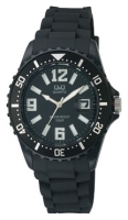 Q&Q A430-001 watch, watch Q&Q A430-001, Q&Q A430-001 price, Q&Q A430-001 specs, Q&Q A430-001 reviews, Q&Q A430-001 specifications, Q&Q A430-001