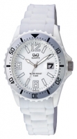 Q&Q A430-002 watch, watch Q&Q A430-002, Q&Q A430-002 price, Q&Q A430-002 specs, Q&Q A430-002 reviews, Q&Q A430-002 specifications, Q&Q A430-002