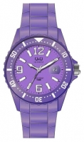 Q&Q A430-008 watch, watch Q&Q A430-008, Q&Q A430-008 price, Q&Q A430-008 specs, Q&Q A430-008 reviews, Q&Q A430-008 specifications, Q&Q A430-008