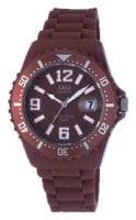 Q&Q A430-012 watch, watch Q&Q A430-012, Q&Q A430-012 price, Q&Q A430-012 specs, Q&Q A430-012 reviews, Q&Q A430-012 specifications, Q&Q A430-012