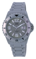 Q&Q A430-014 watch, watch Q&Q A430-014, Q&Q A430-014 price, Q&Q A430-014 specs, Q&Q A430-014 reviews, Q&Q A430-014 specifications, Q&Q A430-014