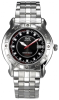 Q&Q A432-202 watch, watch Q&Q A432-202, Q&Q A432-202 price, Q&Q A432-202 specs, Q&Q A432-202 reviews, Q&Q A432-202 specifications, Q&Q A432-202