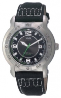 Q&Q A432-315 watch, watch Q&Q A432-315, Q&Q A432-315 price, Q&Q A432-315 specs, Q&Q A432-315 reviews, Q&Q A432-315 specifications, Q&Q A432-315