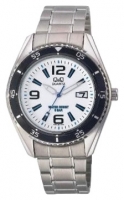 Q&Q A434-204 watch, watch Q&Q A434-204, Q&Q A434-204 price, Q&Q A434-204 specs, Q&Q A434-204 reviews, Q&Q A434-204 specifications, Q&Q A434-204