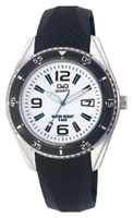 Q&Q A434-304 watch, watch Q&Q A434-304, Q&Q A434-304 price, Q&Q A434-304 specs, Q&Q A434-304 reviews, Q&Q A434-304 specifications, Q&Q A434-304