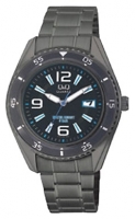 Q&Q A434-405 watch, watch Q&Q A434-405, Q&Q A434-405 price, Q&Q A434-405 specs, Q&Q A434-405 reviews, Q&Q A434-405 specifications, Q&Q A434-405