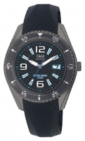 Q&Q A434-505 watch, watch Q&Q A434-505, Q&Q A434-505 price, Q&Q A434-505 specs, Q&Q A434-505 reviews, Q&Q A434-505 specifications, Q&Q A434-505