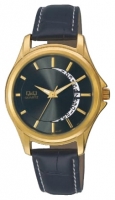 Q&Q A436-102 watch, watch Q&Q A436-102, Q&Q A436-102 price, Q&Q A436-102 specs, Q&Q A436-102 reviews, Q&Q A436-102 specifications, Q&Q A436-102