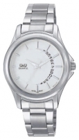 Q&Q A436-201 watch, watch Q&Q A436-201, Q&Q A436-201 price, Q&Q A436-201 specs, Q&Q A436-201 reviews, Q&Q A436-201 specifications, Q&Q A436-201