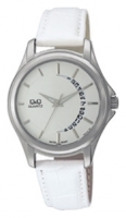 Q&Q A436-301 watch, watch Q&Q A436-301, Q&Q A436-301 price, Q&Q A436-301 specs, Q&Q A436-301 reviews, Q&Q A436-301 specifications, Q&Q A436-301