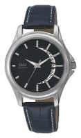 Q&Q A436-302 watch, watch Q&Q A436-302, Q&Q A436-302 price, Q&Q A436-302 specs, Q&Q A436-302 reviews, Q&Q A436-302 specifications, Q&Q A436-302