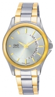 Q&Q A436-401 watch, watch Q&Q A436-401, Q&Q A436-401 price, Q&Q A436-401 specs, Q&Q A436-401 reviews, Q&Q A436-401 specifications, Q&Q A436-401