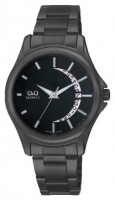 Q&Q A436-402 watch, watch Q&Q A436-402, Q&Q A436-402 price, Q&Q A436-402 specs, Q&Q A436-402 reviews, Q&Q A436-402 specifications, Q&Q A436-402