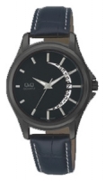 Q&Q A436-502 watch, watch Q&Q A436-502, Q&Q A436-502 price, Q&Q A436-502 specs, Q&Q A436-502 reviews, Q&Q A436-502 specifications, Q&Q A436-502