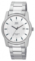 Q&Q A438-201 watch, watch Q&Q A438-201, Q&Q A438-201 price, Q&Q A438-201 specs, Q&Q A438-201 reviews, Q&Q A438-201 specifications, Q&Q A438-201