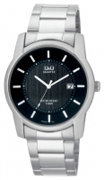 Q&Q A438-202 watch, watch Q&Q A438-202, Q&Q A438-202 price, Q&Q A438-202 specs, Q&Q A438-202 reviews, Q&Q A438-202 specifications, Q&Q A438-202