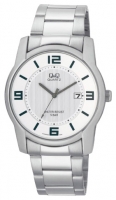 Q&Q A438-204 watch, watch Q&Q A438-204, Q&Q A438-204 price, Q&Q A438-204 specs, Q&Q A438-204 reviews, Q&Q A438-204 specifications, Q&Q A438-204