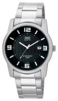 Q&Q A438-205 watch, watch Q&Q A438-205, Q&Q A438-205 price, Q&Q A438-205 specs, Q&Q A438-205 reviews, Q&Q A438-205 specifications, Q&Q A438-205