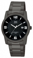 Q&Q A438-405 watch, watch Q&Q A438-405, Q&Q A438-405 price, Q&Q A438-405 specs, Q&Q A438-405 reviews, Q&Q A438-405 specifications, Q&Q A438-405