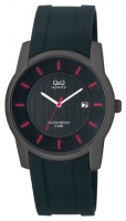 Q&Q A438-502 watch, watch Q&Q A438-502, Q&Q A438-502 price, Q&Q A438-502 specs, Q&Q A438-502 reviews, Q&Q A438-502 specifications, Q&Q A438-502