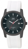 Q&Q A438-522 watch, watch Q&Q A438-522, Q&Q A438-522 price, Q&Q A438-522 specs, Q&Q A438-522 reviews, Q&Q A438-522 specifications, Q&Q A438-522