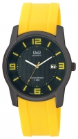 Q&Q A438-525 watch, watch Q&Q A438-525, Q&Q A438-525 price, Q&Q A438-525 specs, Q&Q A438-525 reviews, Q&Q A438-525 specifications, Q&Q A438-525