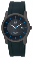 Q&Q A438-532 watch, watch Q&Q A438-532, Q&Q A438-532 price, Q&Q A438-532 specs, Q&Q A438-532 reviews, Q&Q A438-532 specifications, Q&Q A438-532