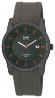 Q&Q A438-542 watch, watch Q&Q A438-542, Q&Q A438-542 price, Q&Q A438-542 specs, Q&Q A438-542 reviews, Q&Q A438-542 specifications, Q&Q A438-542