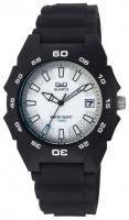 Q&Q A440-002 watch, watch Q&Q A440-002, Q&Q A440-002 price, Q&Q A440-002 specs, Q&Q A440-002 reviews, Q&Q A440-002 specifications, Q&Q A440-002