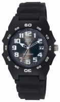 Q&Q A440-004 watch, watch Q&Q A440-004, Q&Q A440-004 price, Q&Q A440-004 specs, Q&Q A440-004 reviews, Q&Q A440-004 specifications, Q&Q A440-004