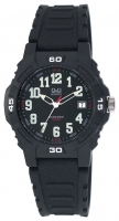 Q&Q A442-004 watch, watch Q&Q A442-004, Q&Q A442-004 price, Q&Q A442-004 specs, Q&Q A442-004 reviews, Q&Q A442-004 specifications, Q&Q A442-004